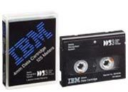 consumabili 59H3465  IBM CASSETTA DATI DDS 3 4MM 12GB 125M IBM59H3465