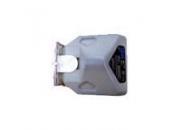 consumabili 69G7315  IBM TONER LASER 73.000 PAGINE PACK 2 2000 INFOPRINT IBM69G7315