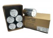 consumabili 69G7321  IBM BANDA INGRASSAGGIO NERO INFOPRINT/4400 IBM69G7321