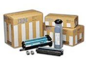 consumabili 69G7374  IBM KIT DI PULIZIA LASER 320.000 PAGINES INFOPRINT/70/70 PLUS IBM69G7374