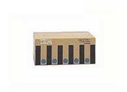 consumabili 75P4051  IBM TONER LASER NERO 6.000 PAGINE RESTITUIBILE IBM75P4051