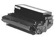 consumabili 75P4301  IBM TONER LASER 5.000 PAGINE INFOPRINT/1332/1352/1372 MACHINE TYPE/4527/4528/4529 IBM75P4301