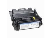 consumabili 75P4303  IBM TONER LASER 21.000 PAGINE RESTITUIBILE INFOPRINT/1332/1352/1372 MACHINE TYPE/4527/4528/4529 IBM75P4303