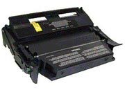 consumabili 75P4305  IBM TONER LASER 32.000 PAGINE INFOPRINT/1352/1372 IBM75P4305