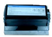 consumabili 75P4684  IBM TONER LASER 3.000 PAGINE INFOPRINT/1312 MACHINE TYPE/4519 IBM75P4684