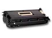 consumabili 75P5428  IBM TONER LASER MAGENTA 6.600 PAGINE INFOPRINT COLOR/1334 MACHINE TYPE/4934 IBM75P5428
