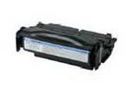 consumabili 75P6050  IBM TONER LASER 6.000 PAGINE INFOPRINT/1422 MACHINE TYPE/4523 IBM75P6050
