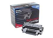 consumabili 75P6875  IBM TONER LASER NERO 15.000 PAGINE INFOPRINT COLOR/1567 MACHINE TYPE/4935 IBM75P6875