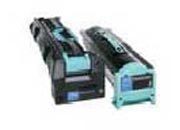 consumabili 75P6877  IBM TONER LASER 30.000 PAGINE INFOPRINT/1585 MACHINE TYPE/4539 IBM75P6877