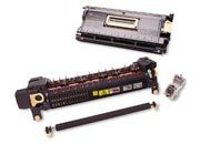 consumabili 90H3566  IBM TONER LASER 23.000 PAGINE INFOPRINT/32/40 MACHINE TYPE/4332/4340 IBM90H3566