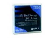 consumabili 96P1470  IBM CARTUCCIA DATI LTO ULTRIUM 3 ETICHETTA 400GB IBM96P1470