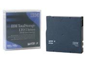consumabili 24R1922  IBM CARTUCCIA DATI LTO ULTRIUM 3 400GB IBM24R1922