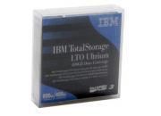 consumabili 96P1203  IBM CARTUCCIA DATI LTO ULTRIUM 3 400GB WORM IBM96P1203