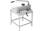 gbc TAVOLO per Taglierina IDEAL 4705 prodotto originale tedesco. MADE IN GERMANY IDA47051100