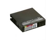 consumabili 5273 IMATION CARTUCCIA DI PULIZIA DLT ETICHETTA 20 CICLI IMA05273