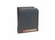 consumabili 11-43832-9  IMATION CARTUCCIA DATI 3590 ETICHETTA E STARTER 10/20GB CONFEZIONATA 1050 PIEDI BLACK WATCH IMA11438329