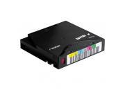 consumabili 16232 IMATION CARTUCCIA DATI LTO ULTRIUM 1 ETICHETTA 100/200GB CONFEZIONATA IMA16232