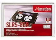 consumabili 22-11864-7  IMATION CARTUCCIA DATI SLR5 4/8GB IMA22118647