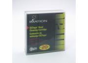 consumabili 22-12919-3  IMATION CARTUCCIA DI PULIZIA DLT 20 CICLI IMA22129193