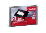 consumabili 22-41069-7  IMATION CARTUCCIA DATI SLR100 50/100GB IMA22410697