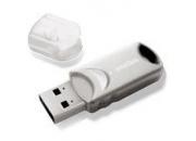 consumabili 22940 IMATION PEN DRIVE POCKET 4GB IMA22940