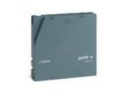 consumabili 26592 IMATION CARTUCCIA DATI LTO ULTRIUM 4 800GB/1.6TB CONFEZIONATA IMA26592