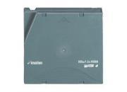 consumabili 26594 IMATION CARTUCCIA DATI LTO ULTRIUM 4 800GB/1.6TB SENZA CUSTODIA IMA26594