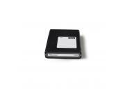 consumabili 26785 IMATION CARTUCCIA DATI ODYSSEY 160GB IMA26785