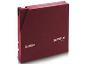 consumabili i27672  IMATION CARTUCCIA DATI LTO ULTRIUM 5 1.5/3.0TB CONFEZIONATA IMAi27672