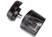 acco Travel Plug Adapter USB Charger     Adattatore di corrente universale compatto CA e USB. Pu essere utilizzato in pi di 150 paesi. Trasforma il voltaggio per i dispositivi USB. Ideale per ricaricare telefoni cellulari, PDA, computer notebook, etc. KEN33346eu