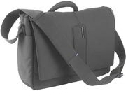 acco Contour Active Notebook Messenger, borsa per notebook La borsa Contour Active Notebook Messenger combina tessuto resistente e design intelligente. Abbiamo aggiunto una migliore organizzazione che fornisce spazio per tutto mantenendo un profilo compatto KEN63201EU