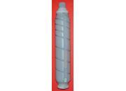 consumabili 01QJ  KONICA MINOLTA TONER FOTOCOPIATRICE NERO 26.000 PAGINES/7020/7025/7030 AP-/011 KON01QJ