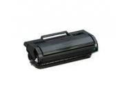 consumabili 30428 KONICA MINOLTA TONER FOTOCOPIATRICE/9650/9660/9665 KON30428
