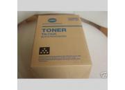 consumabili 4053-403  KONICA MINOLTA TONER FOTOCOPIATRICE NERO TN310BK BIZHUB/C350/C351/C450 KON4053403