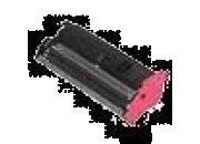 consumabili 4145603 KONICA MINOLTA TONER LASER MAGENTA 6.000 PAGINE MC/2200 KON4145603
