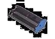 consumabili 4145703 KONICA MINOLTA TONER LASER CIAN0 6.000 PAGINE MAGICOLOR/2200/2200DL/2210 KON4145703