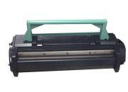 consumabili 4152603 KONICA MINOLTA TONER LASER NERO 6.000 PAGINE PAGE PRO/8/8L/1100/1100L/1200W/1250E/1250W KON4152603