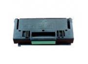 consumabili 4153-104  KONICA MINOLTA UNITA’ DI SVILUPPO 8.000 PAGINE DI/151 KON4153104