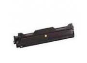 consumabili 4171306, KONICA MINOLTA TAMBURO LASER  NERO PAGEPRO/6 KON4171306