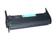consumabili 4174303, KONICA MINOLTA TAMBURO LASER  NERO 20.000 PAGINE PAGE PRO/8/8L/8E/1100/1200/1250/1210/1210/1100L/1200W/1250E/1250W KON4174303