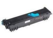 consumabili 4518512 KONICA MINOLTA TONER LASER NERO 3.000 PAGINE PAGEPRO/1300/1300W/1350E/1380/1390MF KON4518512