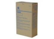consumabili 4518-601  KONICA MINOLTA TONER FOTOCOPIATRICE TN-113 5.000 PAGINE DI1610 BIZHUB/160/161 KON4518601
