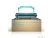 consumabili 4519601, KONICA MINOLTA TAMBURO LASER  DR-113 BIZHUB/160/160F/161/7416 DI/1610 KON4519601