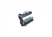 consumabili 4539232 KONICA MINOLTA TONER LASER MAGENTA 6.000 PAGINE MAGICOLOR/5430DL KON4539232