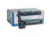 consumabili 4539233 KONICA MINOLTA TONER LASER MAGENTA 12.000 PAGINE MAGICOLOR/5440DL/5450 KON4539233