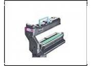 consumabili 4539234 KONICA MINOLTA TONER LASER MAGENTA 6.000 PAGINE MAGICOLOR/5440DL/5450 KON4539234