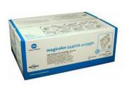 consumabili 4539333 KONICA MINOLTA TONER LASER CIAN0 12.000 PAGINE MAGICOLOR/5440DL/5450 KON4539333