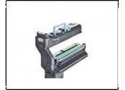 consumabili 4539434 KONICA MINOLTA TONER LASER NERO 6.000 PAGINE MAGICOLOR/5440DL/5450 KON4539434