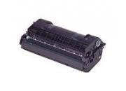 consumabili 4563301 KONICA MINOLTA TONER LASER NERO 15.000 PAGINE PAGE PRO/9100 KON4563301