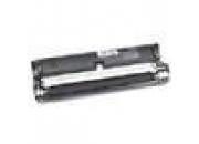 consumabili 4576211 KONICA MINOLTA TONER LASER NERO 4.500 PAGINE MAGICOLOR/2300/2300W/2350 KON4576211